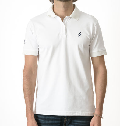 POLO UNISEX